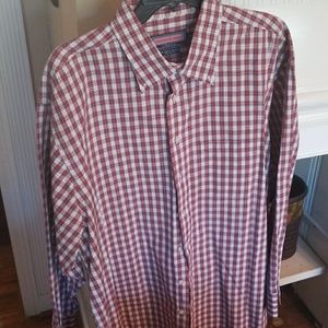 Vineyard Vines Mens shirt